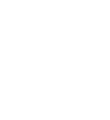 نامزد بهترین جلوه های بصری تندیس حافظ برای فیلم چهارراه استانبول