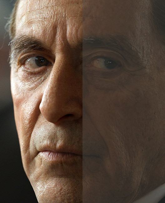 آرایش دیجیتال