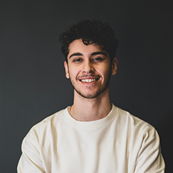 عرشیا نباتی